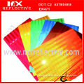 top level top selling cheap price types acrylic sheet